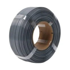 R3D - PETG High-Speed - Gris (Grey) - 1,75 Mm - 1 Kg Refill