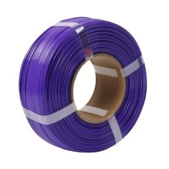 R3D - PETG High-Speed - Iris - 1,75 Mm - 1 Kg Refill