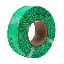 R3D - PETG High-Speed - Vert Bambou (Bambu Green) - 1,75 Mm - 1 Kg Refill