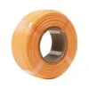 R3D - PETG High-Speed - Peau (Skin) - 1,75 Mm - 1 Kg Refill