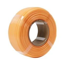 R3D - PETG High-Speed - Peau (Skin) - 1,75 Mm - 1 Kg Refill