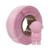 R3D - PETG High-Speed - Pêche (Peach) - 1,75 Mm - 1 Kg Refill