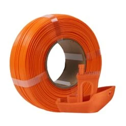 R3D - PETG High-Speed - Tangerine - 1,75 Mm - 1 Kg Refill