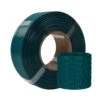 R3D - PETG High-Speed - Turquoise - 1,75 Mm - 1 Kg Refill