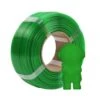 R3D - PETG High-Speed - Vert Transparent (Green Transparent) - 1,75 Mm - 1 Kg Refill