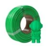 R3D - PETG High-Speed - Vert Fluorescent (Fluorenscent Green) - 1,75 Mm - 1 Kg Refill