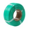 R3D - PETG High-Speed - Vert Menthe (Mint Green) - 1,75 Mm - 1 Kg Refill