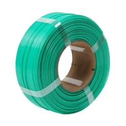 R3D - PETG High-Speed - Vert Menthe (Mint Green) - 1,75 Mm - 1 Kg Refill