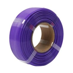 R3D - PETG High-Speed - Violet (Purple) - 1,75 Mm - 1 Kg Refill