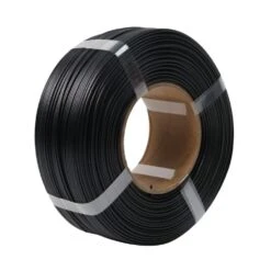 R3D - PETG Carbon High-Speed - Gris Cendre (Ash Grey) - 1,75 Mm - 1 Kg Refill