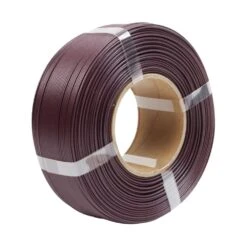 R3D - PETG Carbon High-Speed - Terre Cuite (Terracotta) - 1,75 Mm - 1 Kg Refill