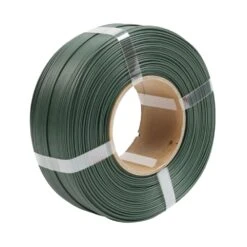 R3D - PETG Carbon High-Speed - Vert Olive (Olive Green) - 1,75 Mm - 1 Kg Refill
