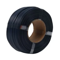 R3D - PLA Carbon High-Speed - Bleu Marine (Navy Blue) - 1,75 Mm - 1 Kg Refill
