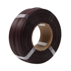 R3D - PLA Carbon High-Speed - Terre Cuite (Terracotta) - 1,75 Mm - 1 Kg Refill