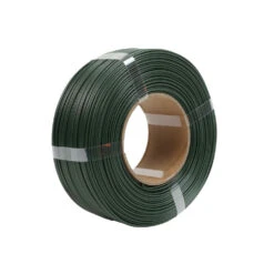 R3D - PLA Carbon High-Speed - Vert Olive (Olive Green) - 1,75 Mm - 1 Kg Refill
