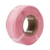 R3D - PLA High-Speed - Rose Mat (Matte Pink) - 1,75 Mm - 1 Kg Refill