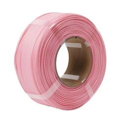R3D - PLA High-Speed - Rose Mat (Matte Pink) - 1,75 Mm - 1 Kg Refill