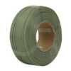 R3D - PLA High-speed - Vert Olive Mat (Matte Olive Green) - 1,75 Mm - 1 Kg Refill