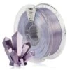 R3D - PLA Magic Silk - Hiver (Winter) - 1,75 Mm - 1 Kg