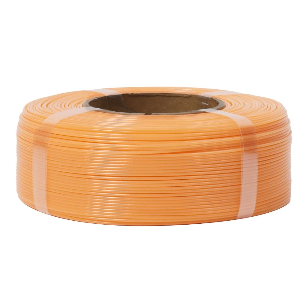 R3D - PETG High-Speed - Peau (Skin) - 1,75 Mm - 1 Kg Refill 2 R3D - PETG High-Speed - Peau (Skin) - 1,75 Mm - 1 Kg Refill – Image 2