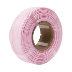 R3D - PETG High-Speed - Pêche (Peach) - 1,75 Mm - 1 Kg Refill 7 R3D - PETG High-Speed - Pêche (Peach) - 1,75 Mm - 1 Kg Refill -3D Prima Boutique R3D PETG High speed Peche 4