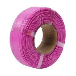 R3D - PETG High-Speed - Rose (Pink) - 1,75 Mm - 1 Kg Refill -3D Prima Boutique R3D PETG High speed Rose 4