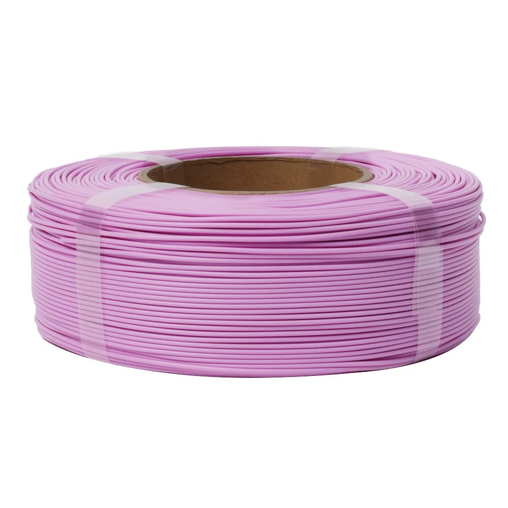 R3D - PLA High-speed - Lilas Mat (Matte Lilac Purple) - 1,75 Mm - 1 Kg Refill 2 R3D - PLA High-speed - Lilas Mat (Matte Lilac Purple) - 1,75 Mm - 1 Kg Refill – Image 2