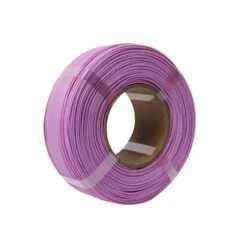R3D - PLA High-speed - Lilas Mat (Matte Lilac Purple) - 1,75 Mm - 1 Kg Refill 7 R3D - PLA High-speed - Lilas Mat (Matte Lilac Purple) - 1,75 Mm - 1 Kg Refill -3D Prima Boutique R3D PLA High speed Lilas Mat 4