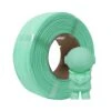 R3D - PLA High-speed - Menthe Mat (Matte Mint Green) - 1,75 Mm - 1 Kg Refill