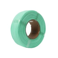 R3D - PLA High-speed - Menthe Mat (Matte Mint Green) - 1,75 Mm - 1 Kg Refill -3D Prima Boutique R3D PLA High speed Menthe Mat 4