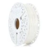 Rosa3D - TPU ROSA-Flex 96A - Blanc (White) - 1,75 Mm - 1 Kg