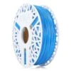 Rosa3D - TPU ROSA-Flex 96A - Bleu (Blue) - 1,75 Mm - 1 Kg