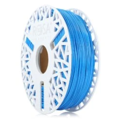 Rosa3D - TPU ROSA-Flex 96A - Bleu (Blue) - 1,75 Mm - 1 Kg