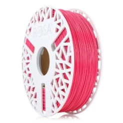 Rosa3D - TPU ROSA-Flex 96A - Rose (Pink) - 1,75 Mm - 1 Kg