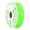 Rosa3D - TPU ROSA-Flex 96A - Vert Neon (Neon Green) - 1,75 Mm - 1 Kg