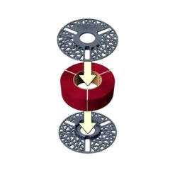 Rosa3D - Lot De 10 Masterspool ♻️ Consignées 🌿 -3D Prima Boutique ROSA3D REFILL STEP2 480x480 500f9241 e78f 4bcf 8c62 90982f397866