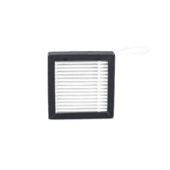 Raise3D - Pro Series - Air Filter (Filtre à Air)