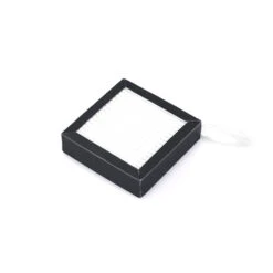 Raise3D - Pro Series - Air Filter (Filtre à Air) -3D Prima Boutique Raise3D E2 AirFilter 03 f23db775 196a 4c32 b32b 4bcbbdb8fcd5