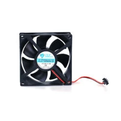 Raise3D - E2 - Air Filter Fan (Ventilateur De Filtre à Air)