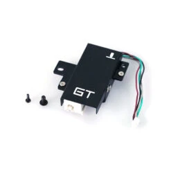 Raise3D - E2 - Auto-leveling System Assembly (Système D'Auto-Leveling)