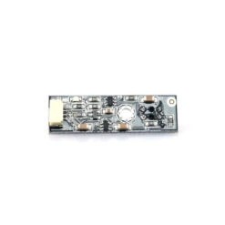 Raise3D - E2/E2CF - Carte De Détection De Fin De Filament (Filament Run-Out Sensor Board)