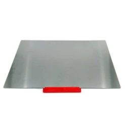 Raise3D - E2/E2CF - Flexible Plate (Plateau Flexible)