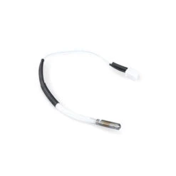 Raise3D - E2 - Heating Rod (Cartouche Chauffante)