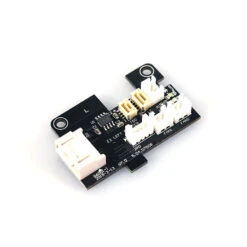 Raise3D - E2 - Left Extruder Connexion Board (Carte De Connexion Pour Extrudeur Gauche)