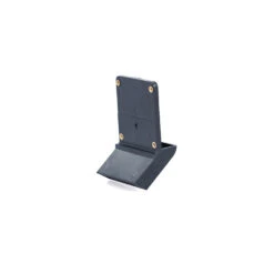 Raise3D - E2/E2CF - Conduit Pour Ventilateur De Refroidissement (Cooling Fan Duct)