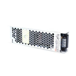 Raise3D - E2/E2CF - Alimentation (Power Supply Unit)