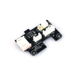 Raise3D - E2/E2CF - Carte De Connexion Pour Extrudeuse Droite (Right Extruder Connexion Board)