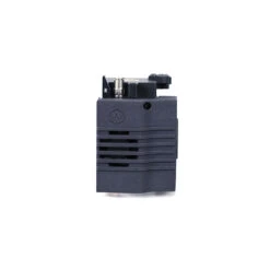 Raise3D - E2 - Right Print Head (Tête D'Impression Droite) -3D Prima Boutique Raise3D E2 RightPrintHead 04 5c8daf89 0077 43d4 ae78 518086aa33e7