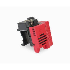 Raise3D - E2CF - Tête D'impression Droite (Right Print Head) -3D Prima Boutique Raise3D E2CF Tete d impression droite 2 20fa9cf0 e325 4228 8ea6 02297ebf5e03