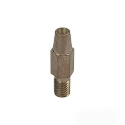 Raise3D - E2CF - Flexible Filament Tube